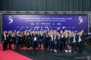 judges sfe01554 copia simone ferraro ph copia